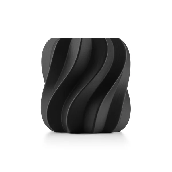 Anycubic PLA Matte Mix & Match