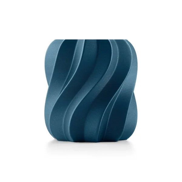 Anycubic PLA Metal Blue