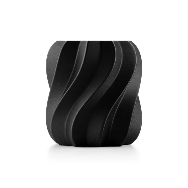 Anycubic PLA Metal Black