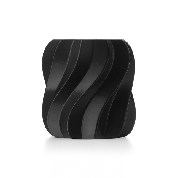 Anycubic PLA+ Mix & Match