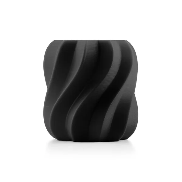 Anycubic PLA+ Refill 10-100kg Deals