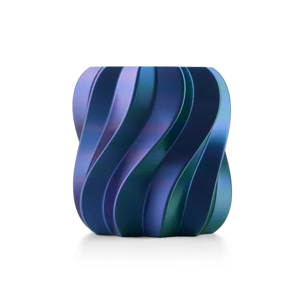 Anycubic PLA Silk Dual/Tri-Color Mix & Match