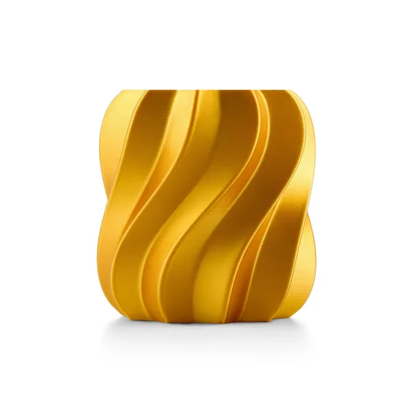 Anycubic PLA Silk Mix & Match