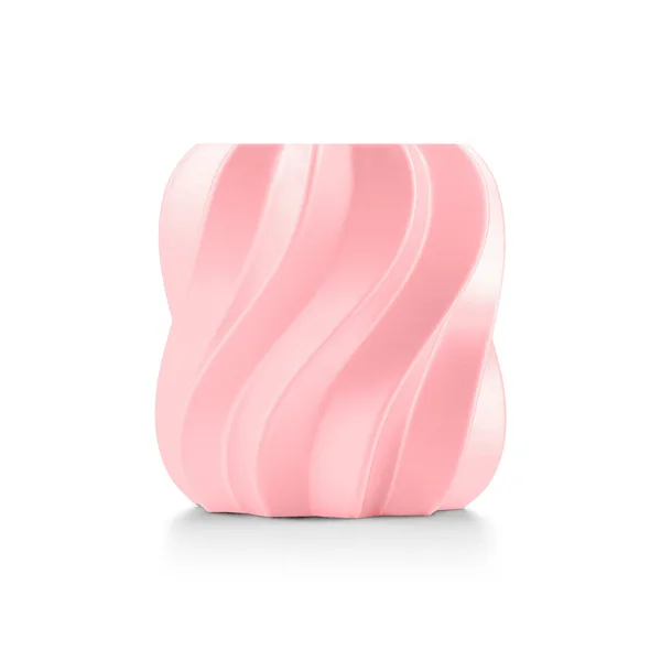 Anycubic PLA Silk Pink