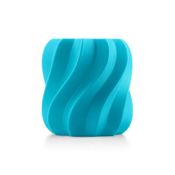 Anycubic PLA Special Mix & Match