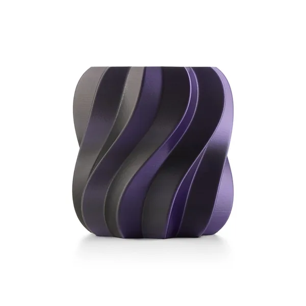 Anycubic PLA Silk Dual/Tri-Color