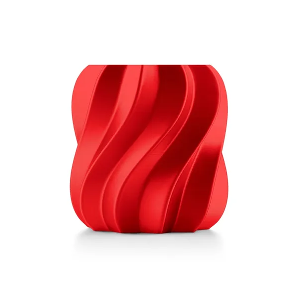 Anycubic PLA Silk 10-100kg Deals