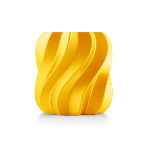 Anycubic PLA Silk Gold