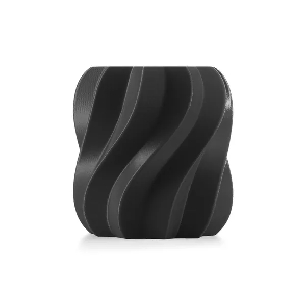 Anycubic TPU 95A