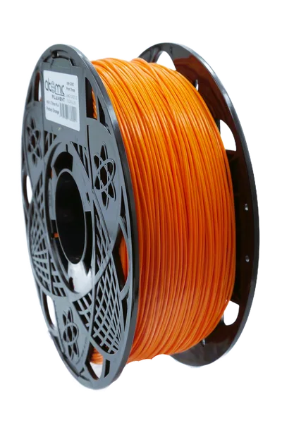 Atomic Filament 3.5KG Perfect Orange PLA Filament