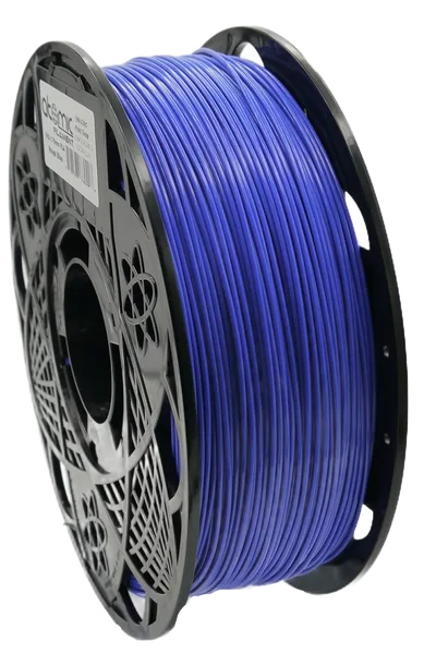 Atomic Filament 3.5KG Royal Blue PLA Filament