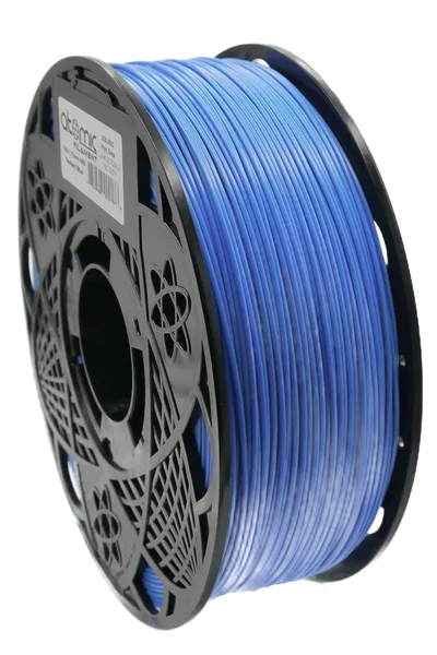 Atomic Filament Perfect Blue ABS AMS Compatible