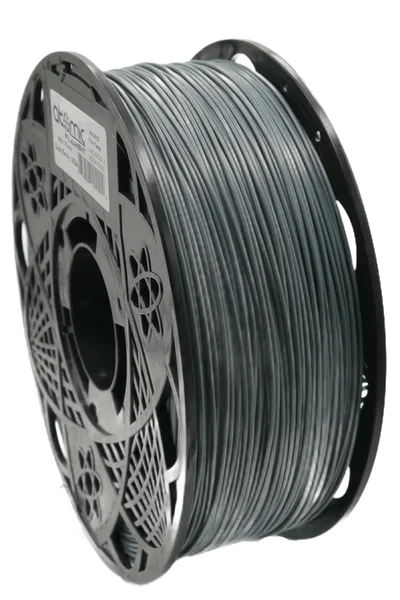 Atomic Filament Cool Gray ASA Filament