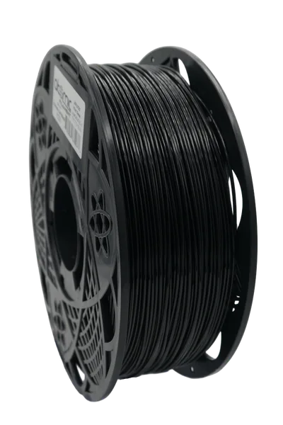 Atomic Filament Extreme JET Black PCTG PRO AMS Compatible
