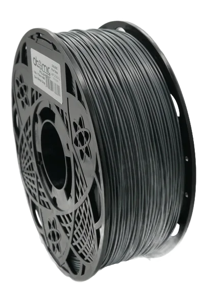 Atomic Filament ABS Gray