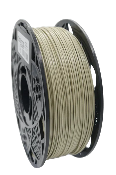 Atomic Filament Khaki Opaque PCTG PRO AMS Compatible