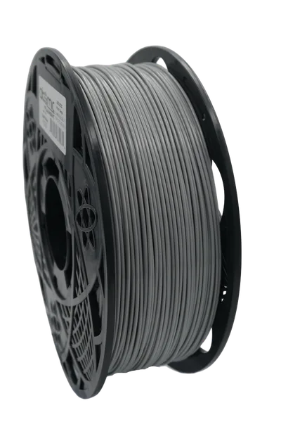 Atomic Filament Light Gray PCTG PRO AMS Compatible
