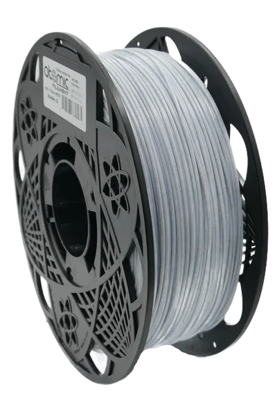 Atomic Filament Marble v2 PETG PRO AMS Compatible