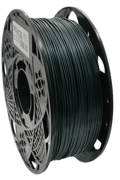 Atomic Filament Mysterious Abyss v2 Pearl PLA AMS Compatible