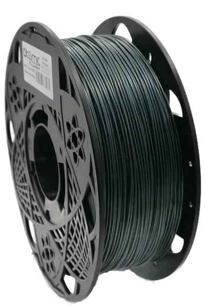 Atomic Filament Mysterious Abyss v2 Pearl PETG PRO AMS Compatible