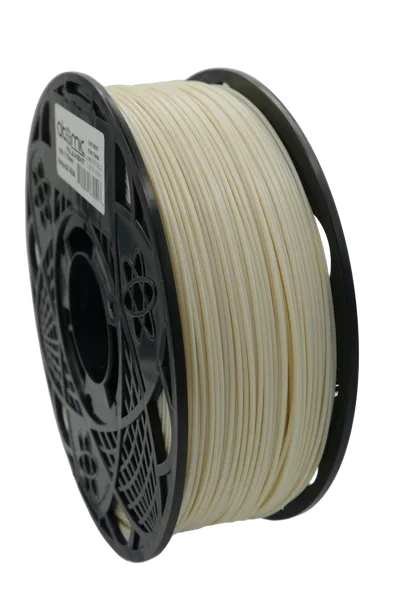 Atomic Filament Natural ASA Filament AMS Compatible