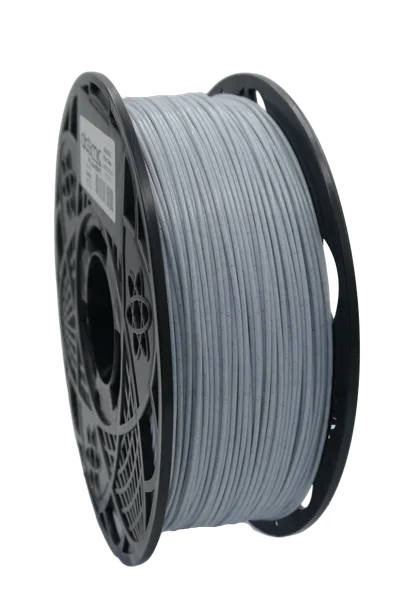 Atomic Filament Marble PCTG PRO AMS Compatible