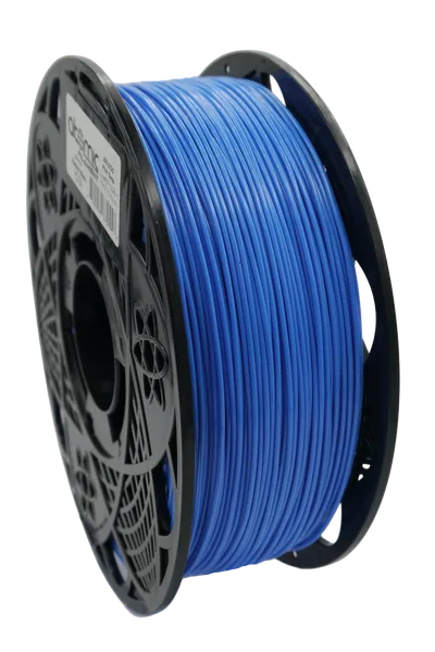 Atomic Filament Perfect Blue Opaque PCTG PRO - AMS Compatible