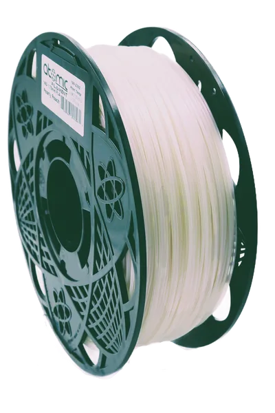 Atomic Filament Pearly Peach PLA Filament AMS Compatible