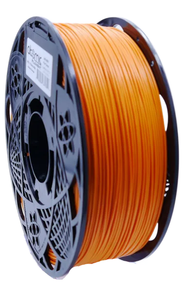 Atomic Filament Perfect Orange ASA AMS Compatible