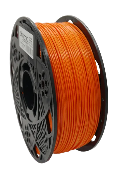 Atomic Filament PCTG Orange