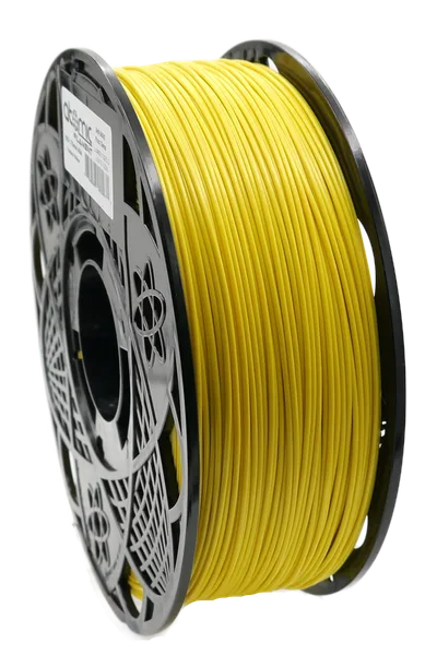 Atomic Filament Perfect Yellow ASA AMS Compatible