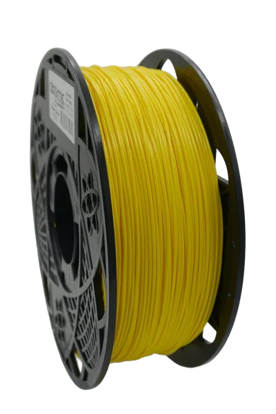 Atomic Filament Perfect Yellow Opaque PCTG PRO AMS Compatible