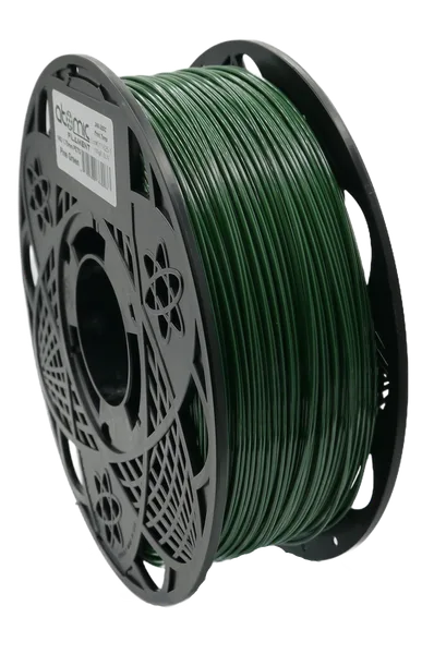 Atomic Filament Pine Green v2 PETG PRO AMS Compatible
