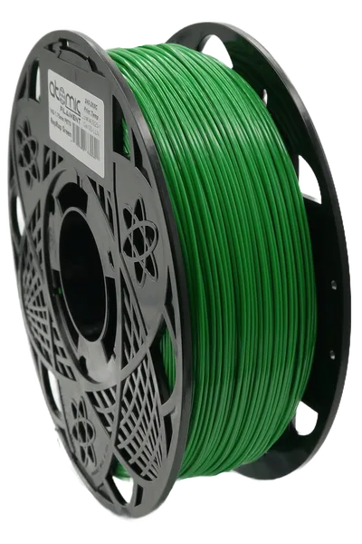 Atomic Filament RepRap Green PETG PRO AMS Compatible