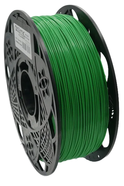 Atomic Filament RepRap Green PLA Filament AMS Compatible