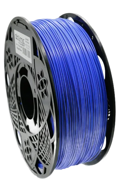 Atomic Filament Royal Blue ABS AMS Compatible