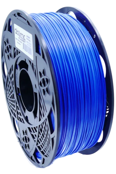 Atomic Filament Royal Blue ASA Filament AMS Compatible