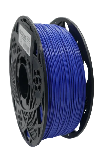 Atomic Filament PCTG Blue
