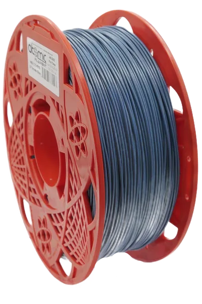 Atomic Filament Smoke Blue CARBON FIBER Extreme PETG PRO AMS Compatible