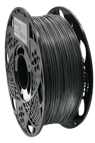 Atomic Filament Starlight Gray PETG PRO AMS Compatible
