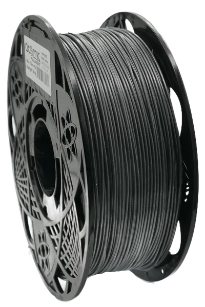 Atomic Filament Starlight Gray PLA AMS Compatible