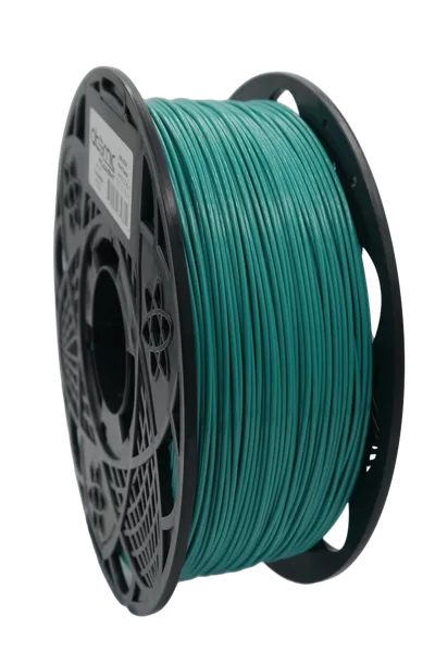 Atomic Filament PCTG Teal