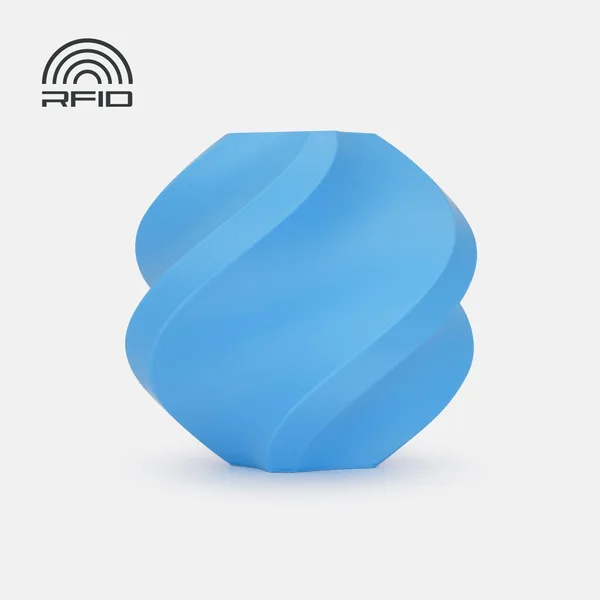 Bambu Lab ABS Blue