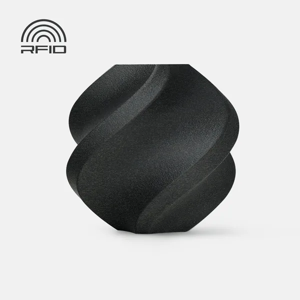 Bambu Lab ABS-GF