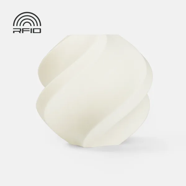 Bambu Lab ASA Aero