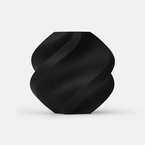 Bambu Lab PA6-CF