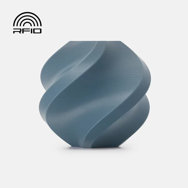 Bambu Lab PETG Blue