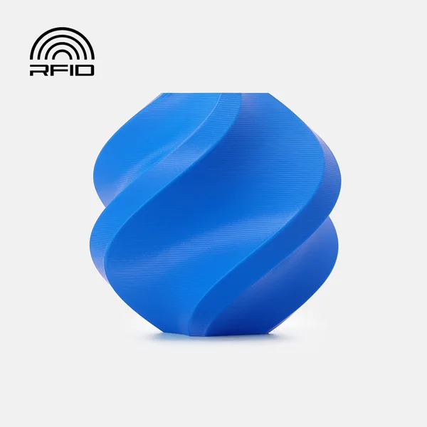 Bambu Lab PETG Navy