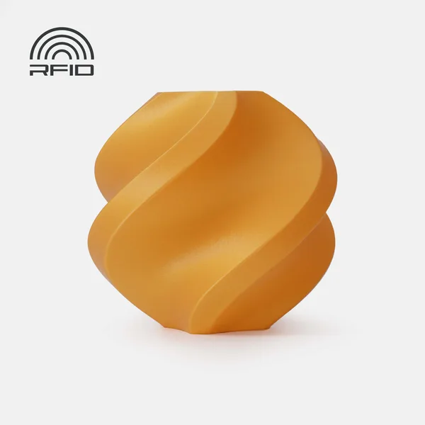 Bambu Lab PLA Gold