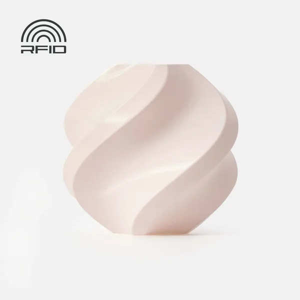 Bambu Lab PLA Beige
